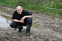 Karpaty+Krym 06.2007 128